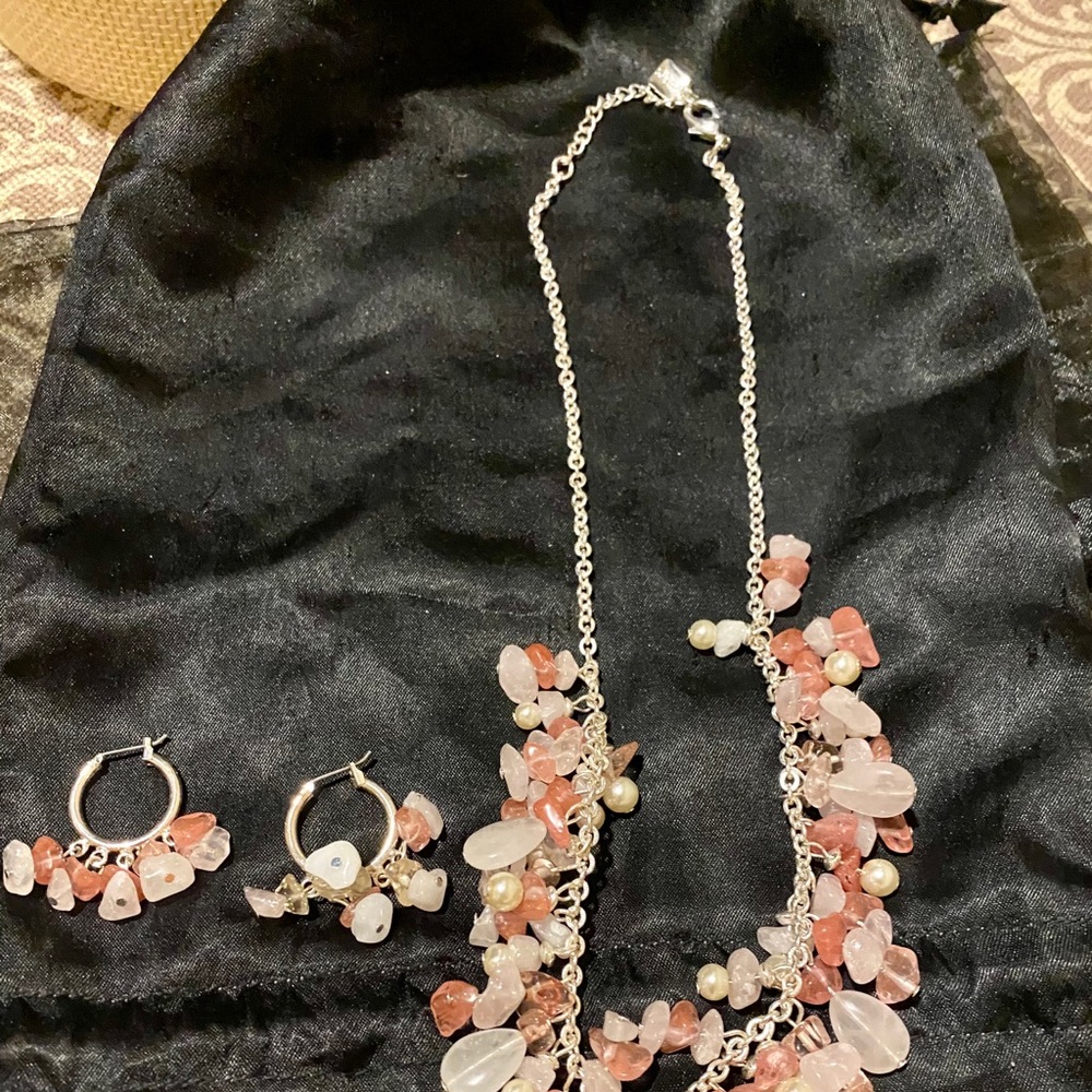 BUNDLE OF JEWELRY - Picture 11 of 12